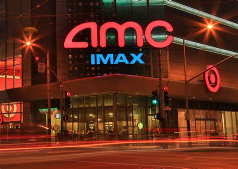 Amc theaters san antonio - 849 E. Commerce St., Ste. 800. Directions. Movies now playing at AMC Rivercenter 11 in San Antonio, TX. Detailed showtimes for today and for upcoming days.